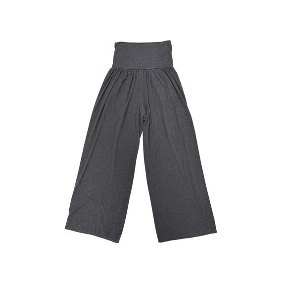 Athleta Women’s Studio Wide Leg Pants - Picture 1 of 4